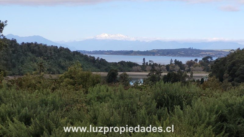 Parcela en venta en Puerto Montt — foto 6