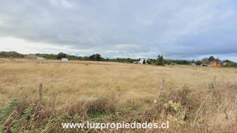 Parcela en venta en Frutillar — foto 5