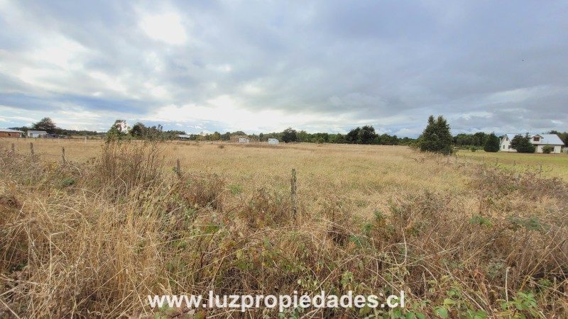 Parcela en venta en Frutillar — foto 6