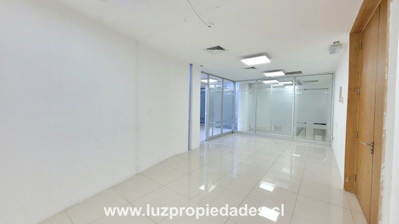 Local comercial en arriendo en Puerto Montt — foto 8