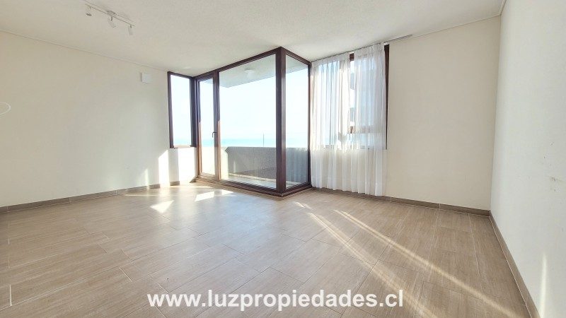 Departamento en venta en Puerto Montt — foto 3