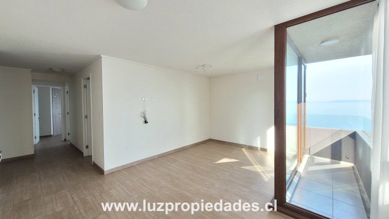 Departamento en venta en Puerto Montt — foto 4