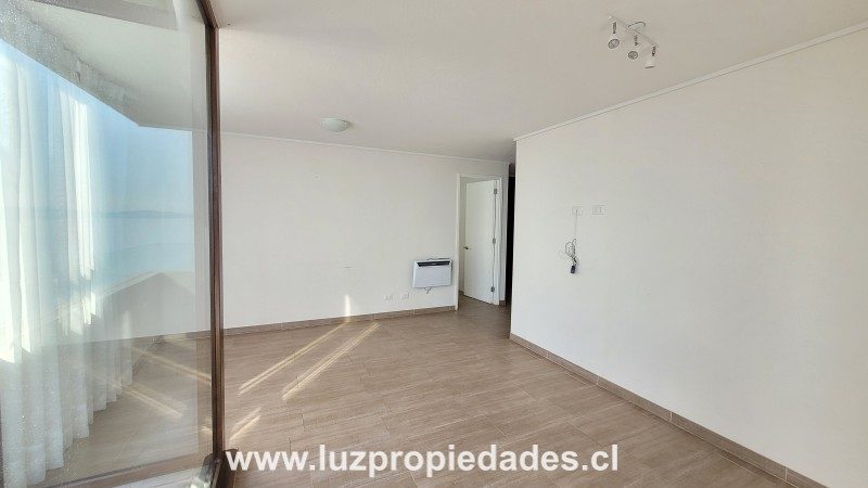Departamento en venta en Puerto Montt — foto 5