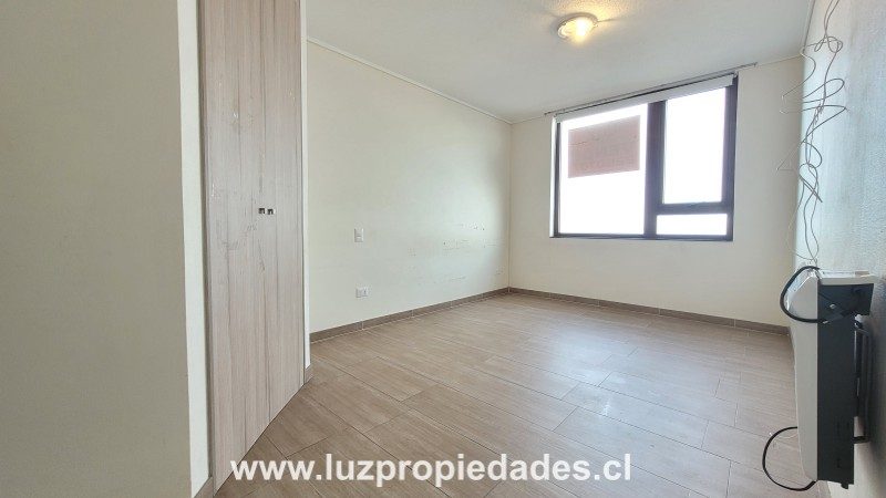 Departamento en venta en Puerto Montt — foto 9