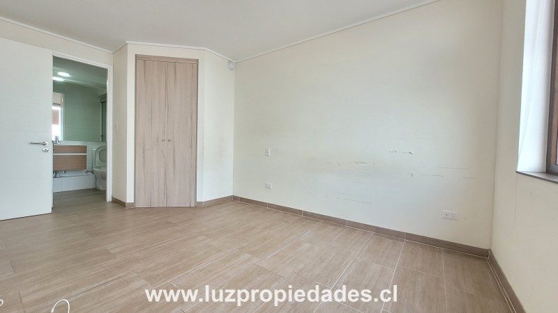 Departamento en venta en Puerto Montt — foto 10