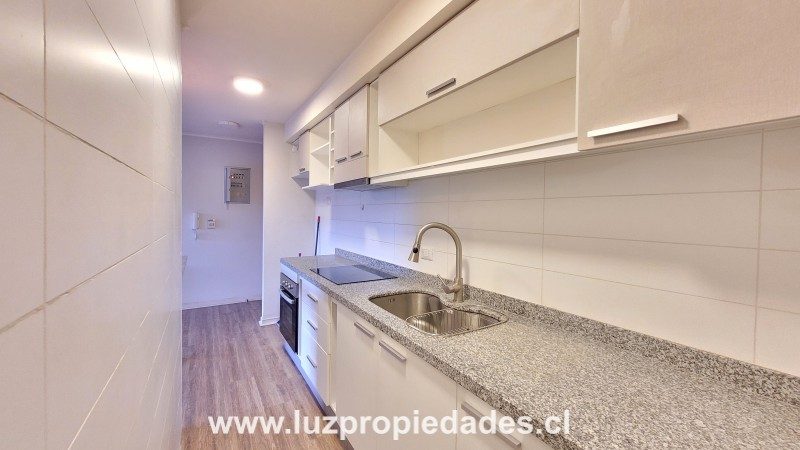 Departamento en venta en Puerto Montt — foto 4