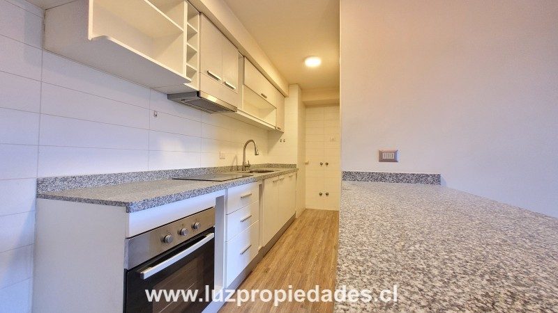 Departamento en venta en Puerto Montt — foto 5