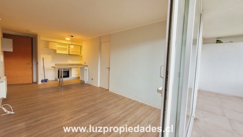 Departamento en venta en Puerto Montt — foto 6