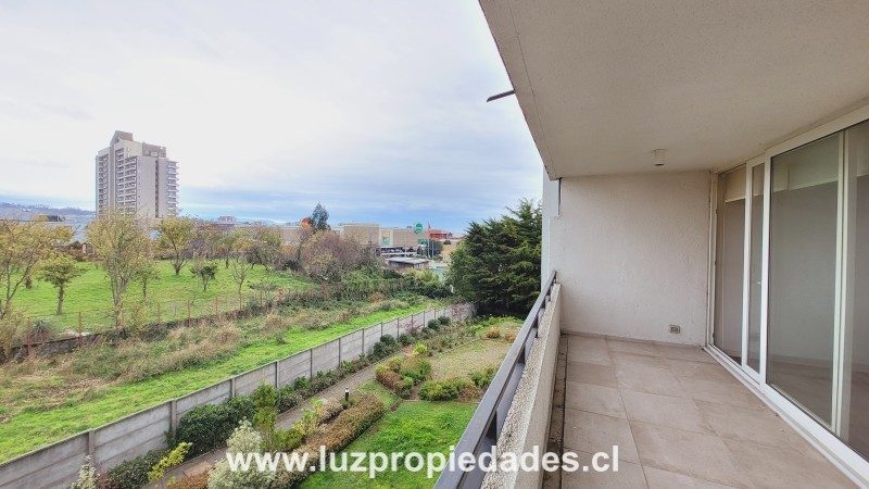 Departamento en venta en Puerto Montt — foto 7