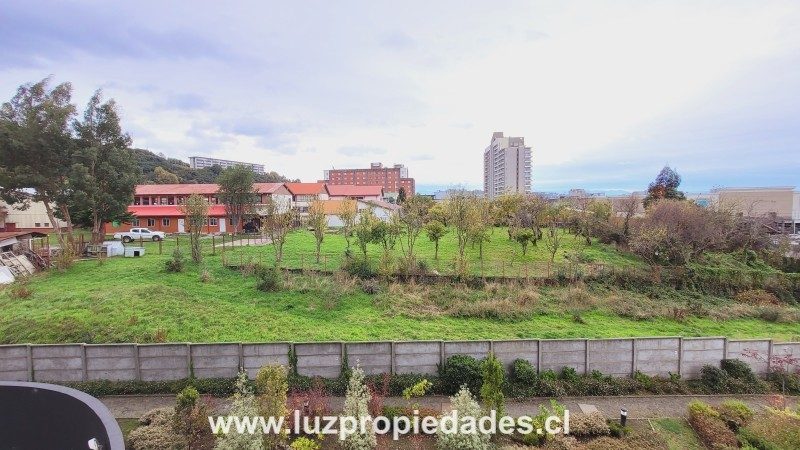Departamento en venta en Puerto Montt — foto 8