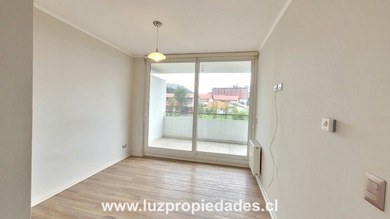 Departamento en venta en Puerto Montt — foto 9
