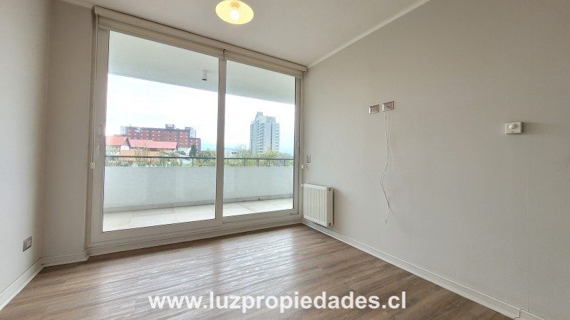 Departamento en venta en Puerto Montt — foto 10