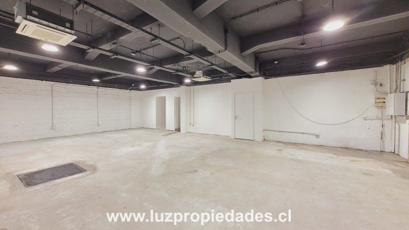 Local comercial en arriendo en Puerto Montt — foto 5