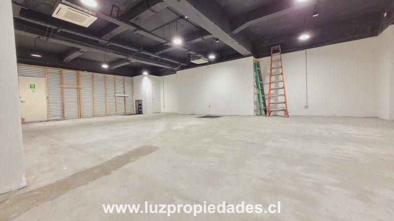 Local comercial en arriendo en Puerto Montt — foto 6