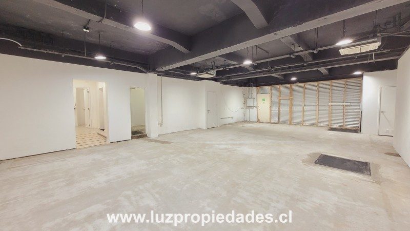 Local comercial en arriendo en Puerto Montt — foto 7