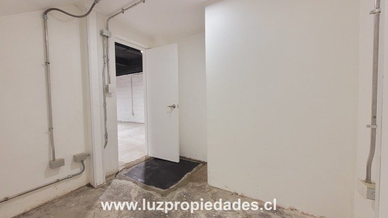 Local comercial en arriendo en Puerto Montt — foto 8
