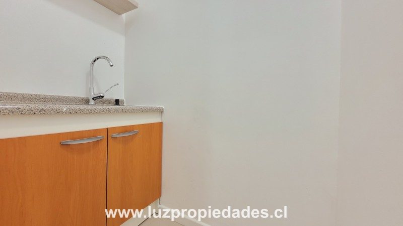 Local comercial en arriendo en Puerto Montt — foto 9
