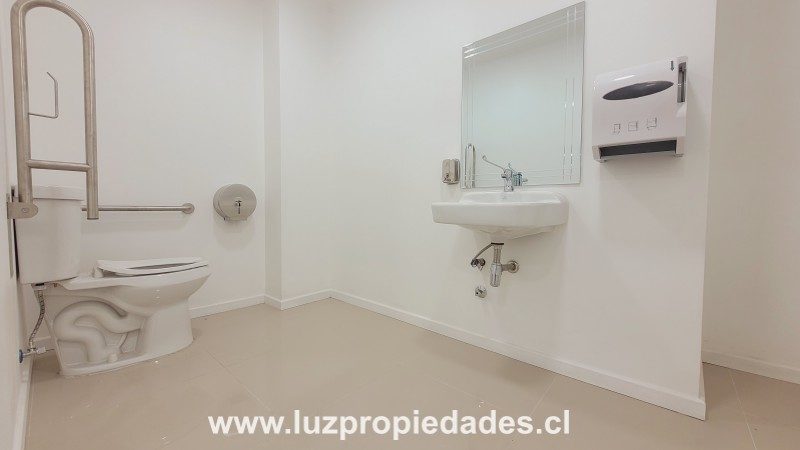 Local comercial en arriendo en Puerto Montt — foto 10