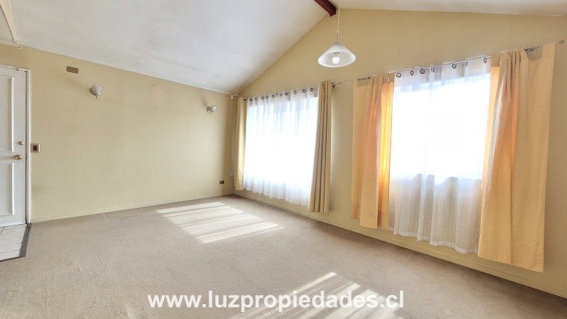 Casa en venta en Puerto Montt — foto 2