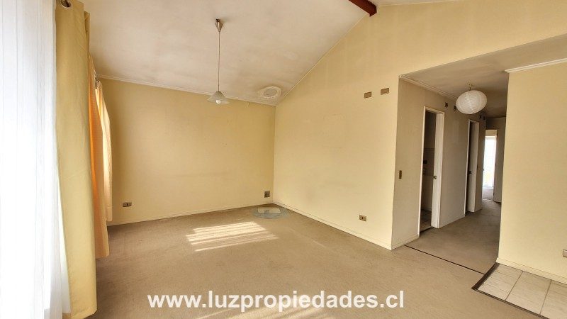 Casa en venta en Puerto Montt — foto 3