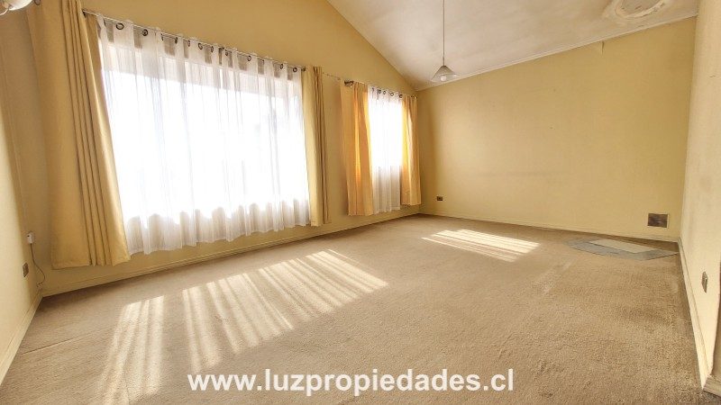Casa en venta en Puerto Montt — foto 4