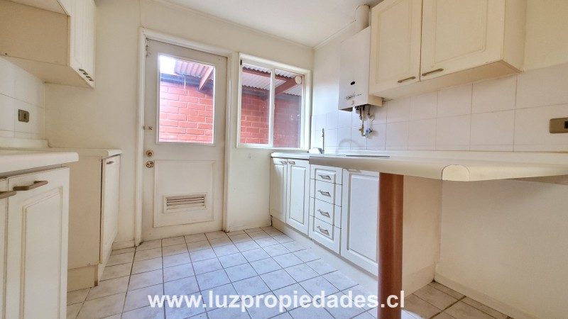 Casa en venta en Puerto Montt — foto 5