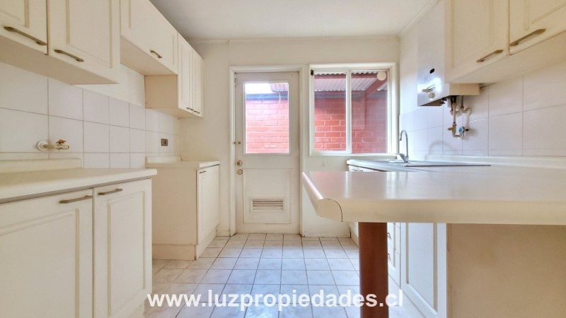 Casa en venta en Puerto Montt — foto 6