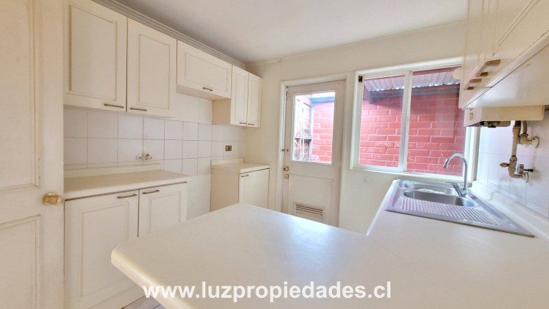 Casa en venta en Puerto Montt — foto 7