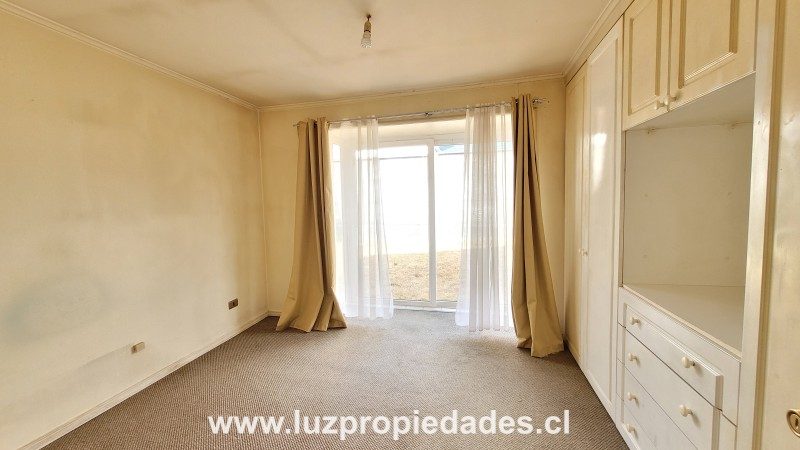 Casa en venta en Puerto Montt — foto 8