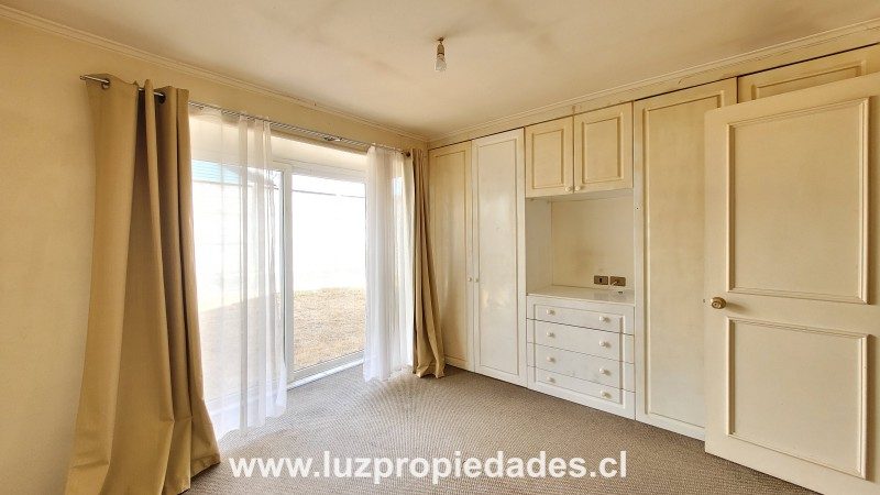Casa en venta en Puerto Montt — foto 9