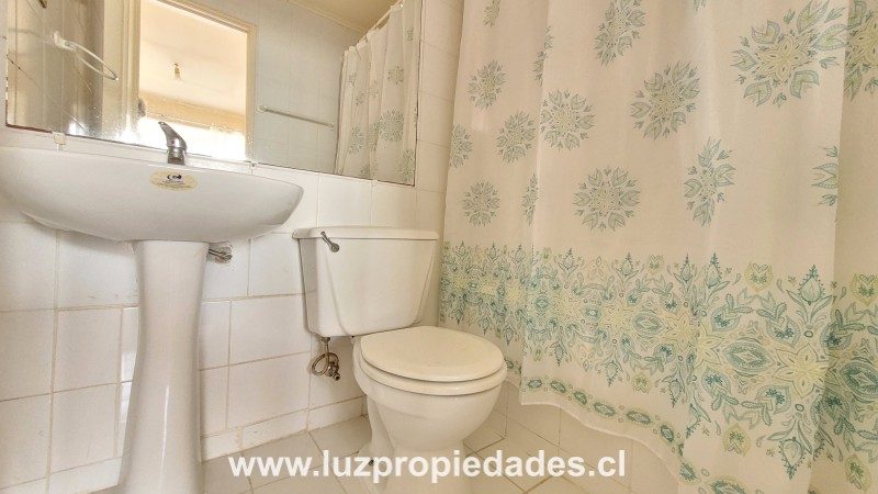 Casa en venta en Puerto Montt — foto 10