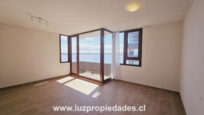 Departamento en arriendo en Puerto Montt — foto 3