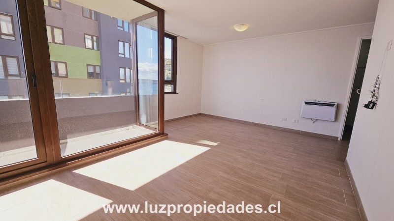 Departamento en arriendo en Puerto Montt — foto 5