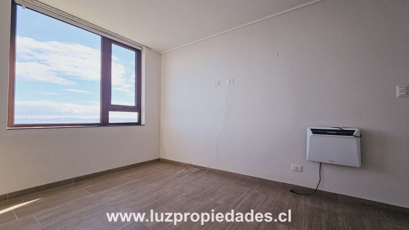 Departamento en arriendo en Puerto Montt — foto 10