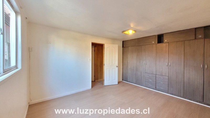 Casa en arriendo en Puerto Montt — foto 10