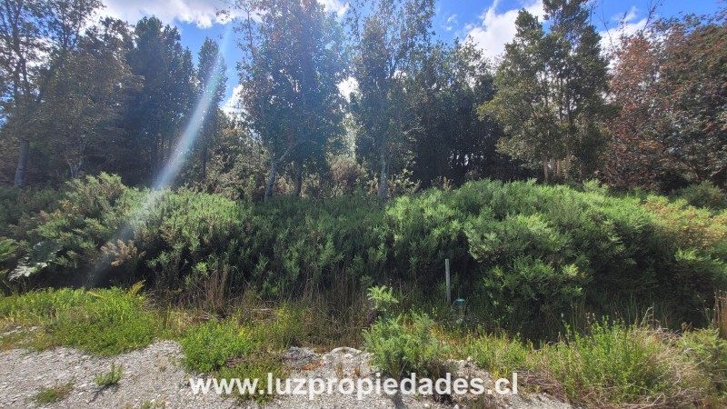 Parcela en venta en Puerto Montt — foto 4