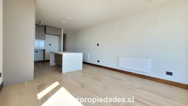 Departamento en venta en Puerto Montt — foto 4