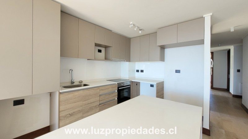 Departamento en venta en Puerto Montt — foto 6