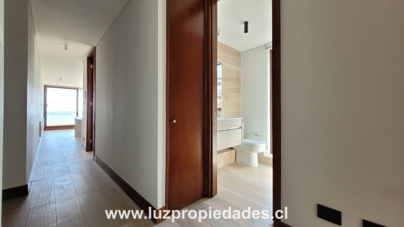 Departamento en venta en Puerto Montt — foto 7