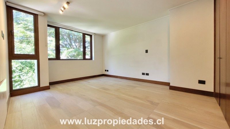 Departamento en venta en Puerto Montt — foto 8
