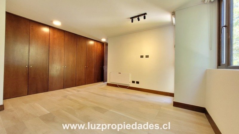 Departamento en venta en Puerto Montt — foto 9