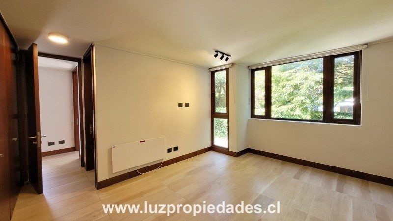 Departamento en venta en Puerto Montt — foto 10