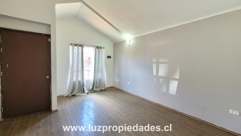 Casa en venta en Puerto Montt — foto 3