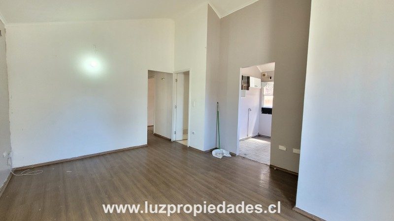 Casa en venta en Puerto Montt — foto 4