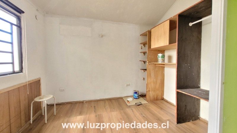 Casa en venta en Puerto Montt — foto 6
