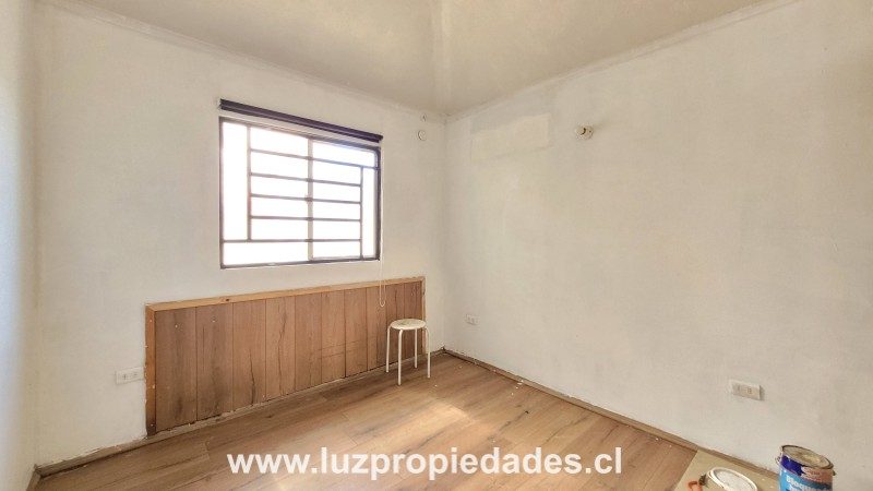 Casa en venta en Puerto Montt — foto 7