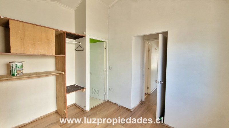 Casa en venta en Puerto Montt — foto 8