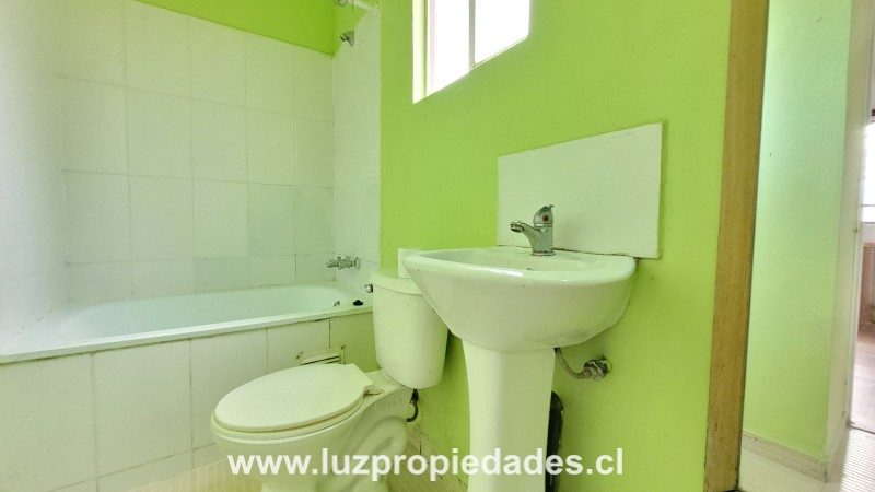 Casa en venta en Puerto Montt — foto 9