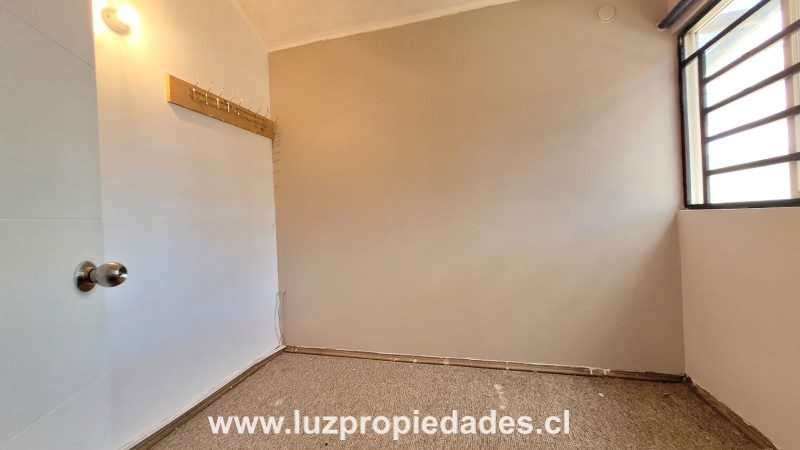 Casa en venta en Puerto Montt — foto 10