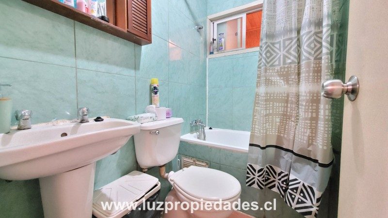 Casa en venta en Puerto Montt — foto 8